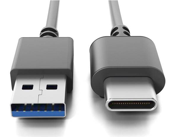 说说usb 温州type-c接口气密性防水检测