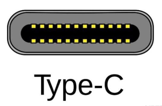 温州type-c接口手机功能这么强大都有哪些功能呢